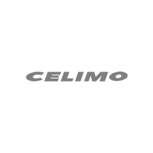 GP6