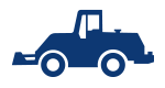 XR985 Car type