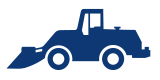 XR985 Car type