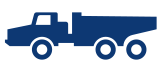 XR986 Car type