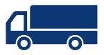 CDO2 Car type