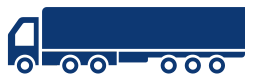 CFL20 Car type