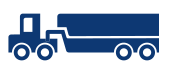 CFL20 Car type