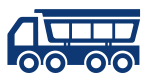 CDO2 Car type