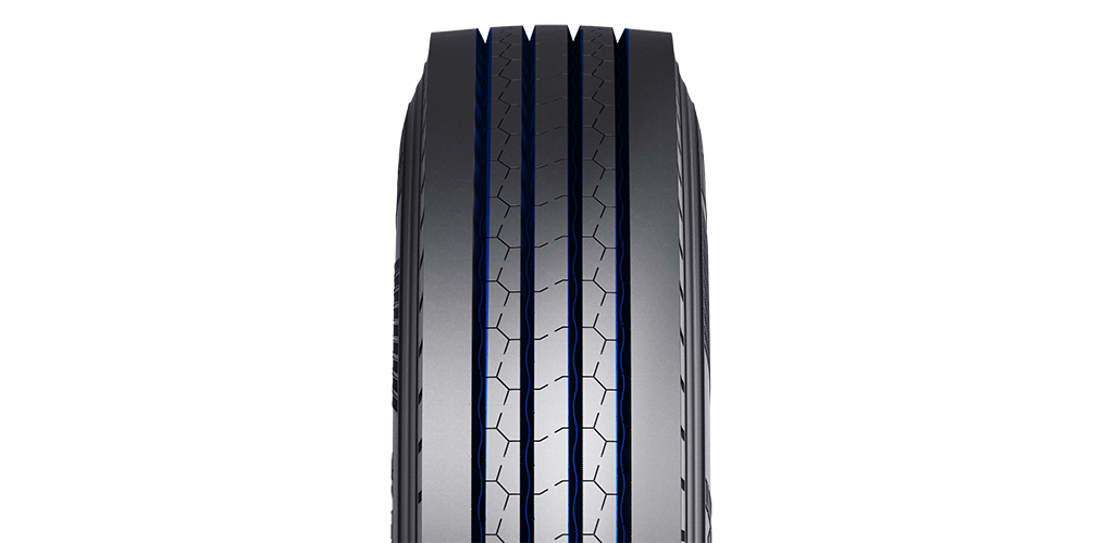 Ensured Driving Stability