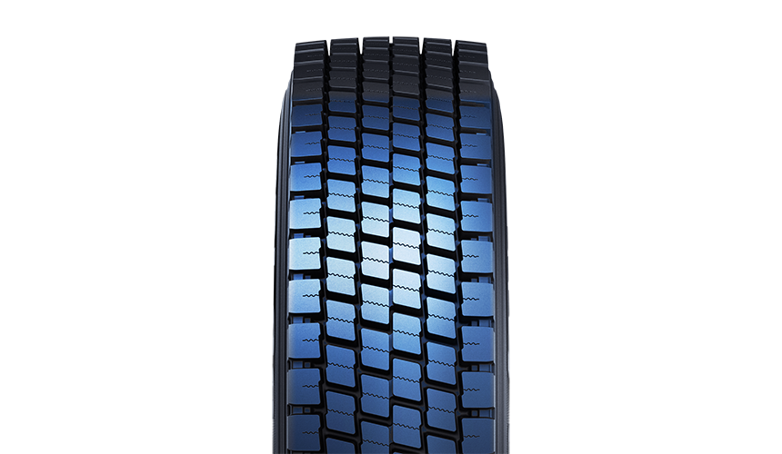 Ensured Driving Stability