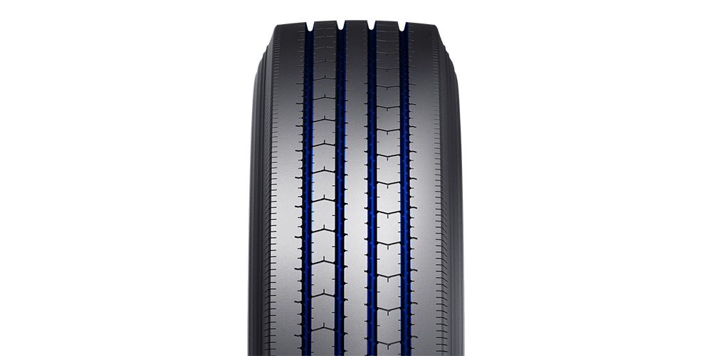 Ensured Driving Stability