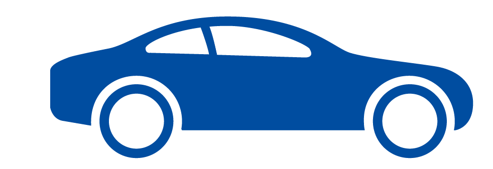 GA8 Car type