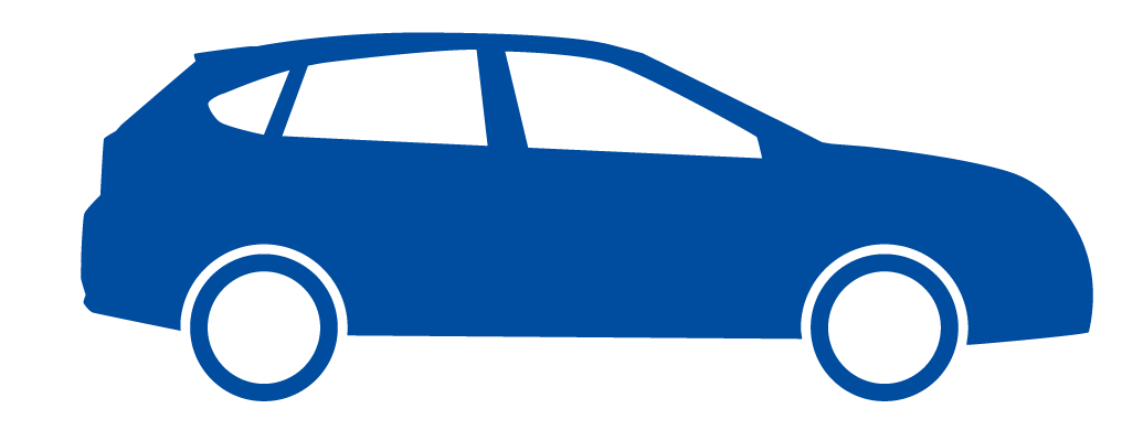 CHP5 Car type