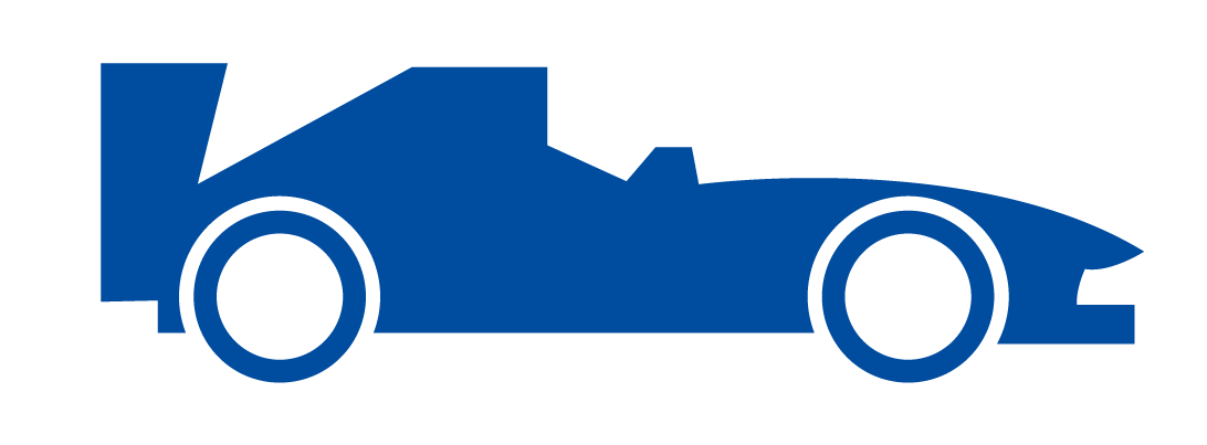 GTR5 Car type